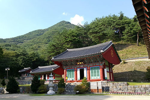 보석사