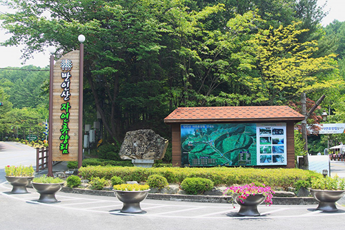만인산