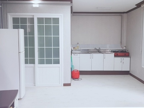 101호