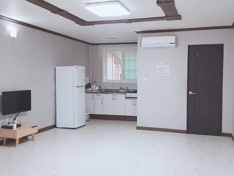 106호